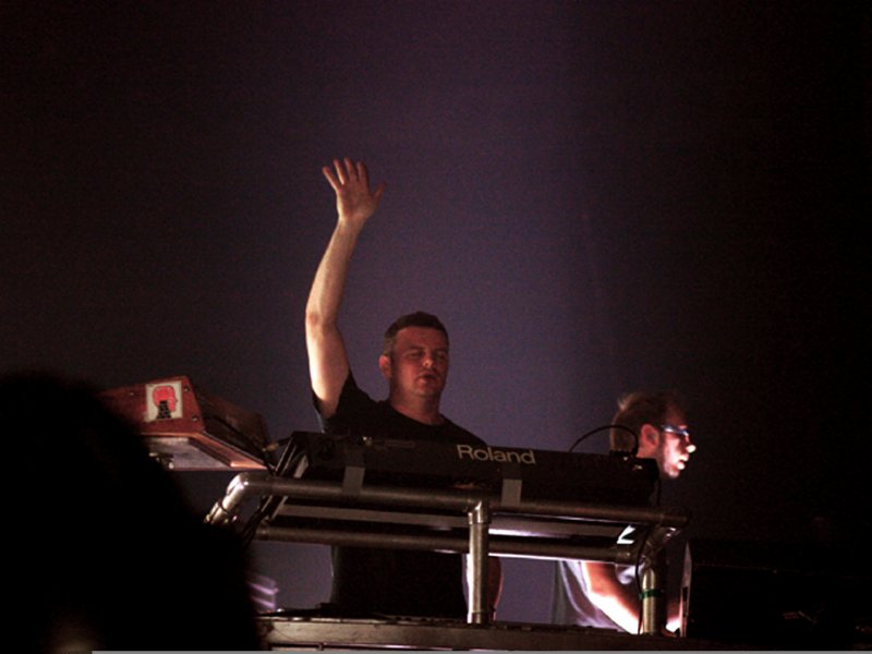 sonar05 - 092